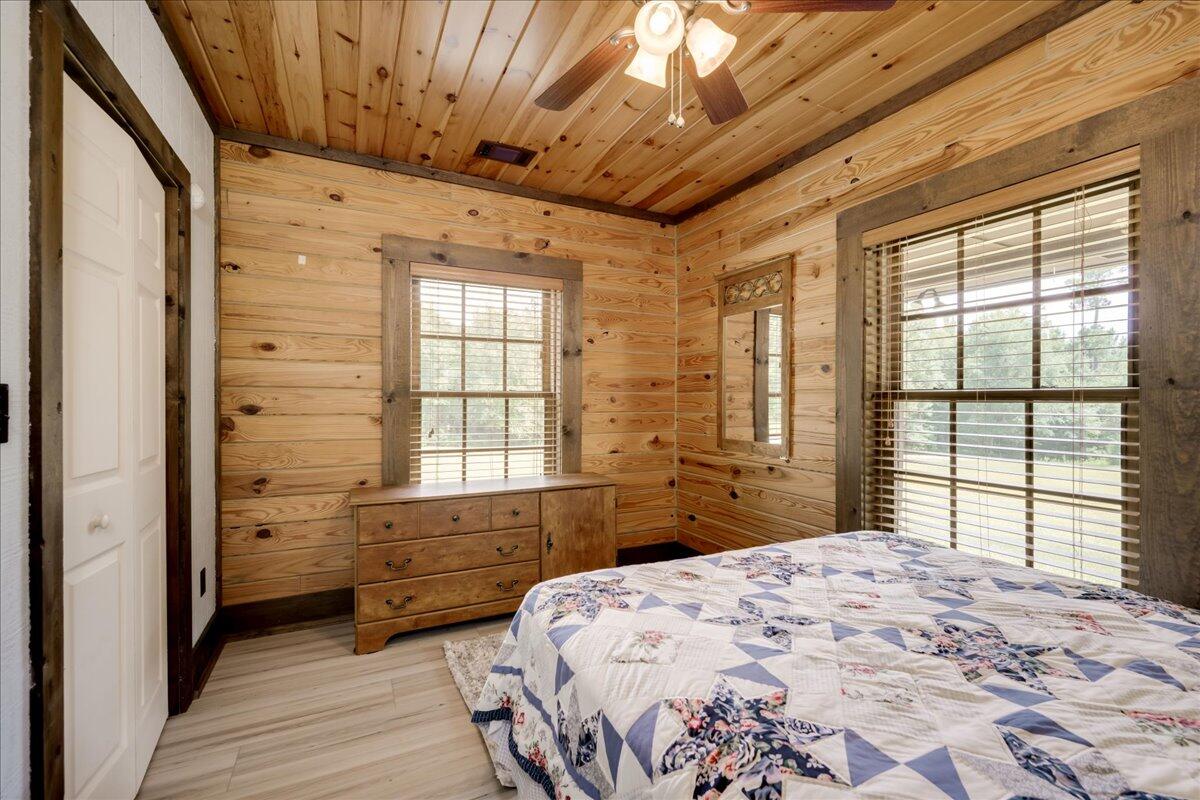 609 Blun Road Swainsboro, GA 30401 - Photo 20 of 62 24-024-