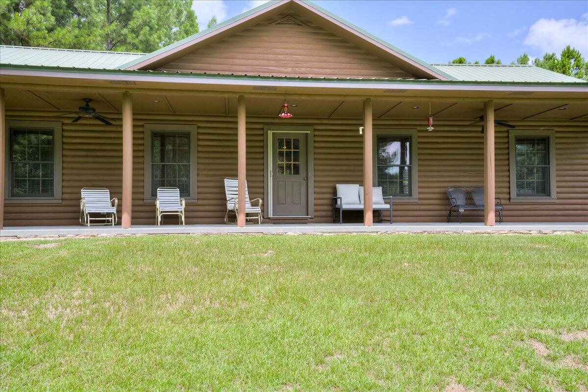 609 Blun Road Swainsboro, GA 30401 - Photo 2 of 62 05-005-