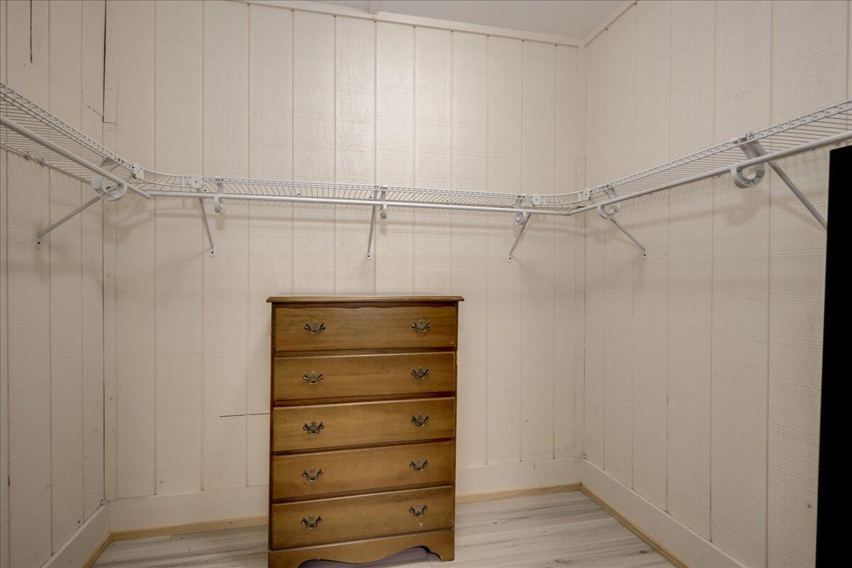 609 Blun Road Swainsboro, GA 30401 - Photo 24 of 62 21-021-