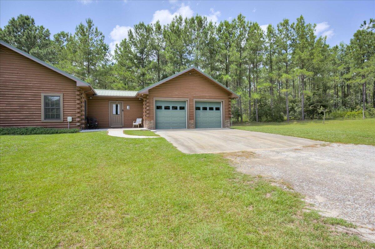 609 Blun Road Swainsboro, GA 30401 - Photo 25 of 62 63-063-