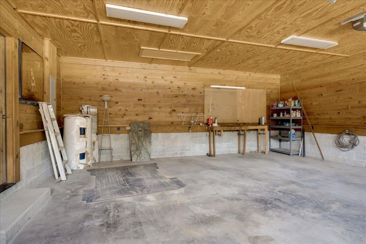 609 Blun Road Swainsboro, GA 30401 - Photo 26 of 62 17-017-
