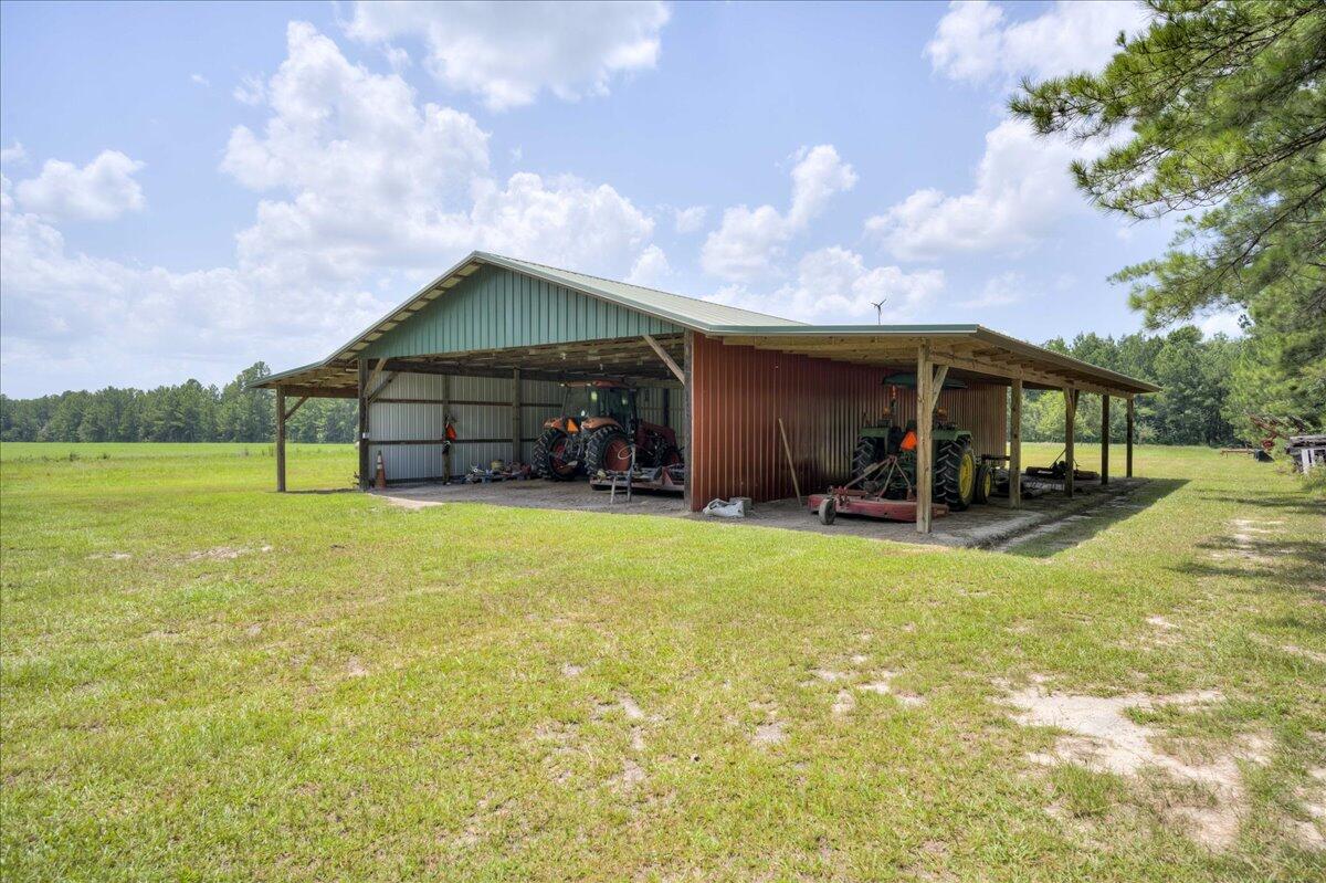 609 Blun Road Swainsboro, GA 30401 - Photo 27 of 62 61-061-