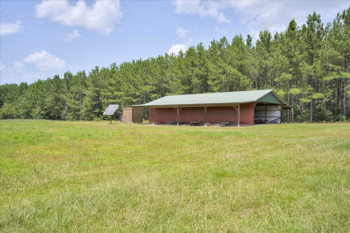 609 Blun Road Swainsboro, GA 30401 - Photo 28 of 62 58-058-