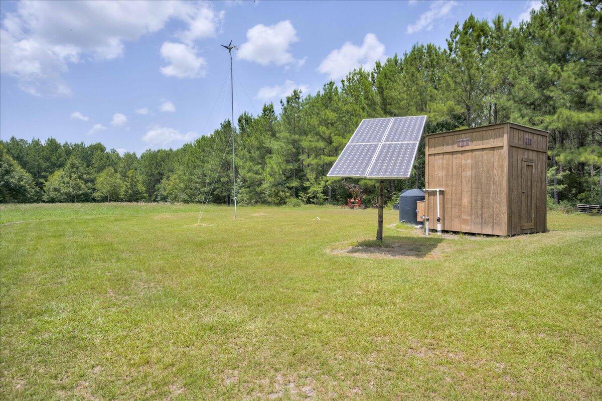 609 Blun Road Swainsboro, GA 30401 - Photo 29 of 62 60-060-