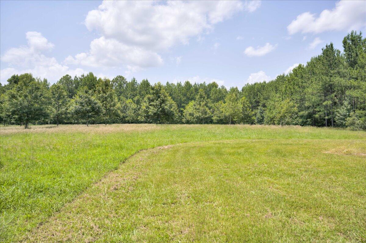 609 Blun Road Swainsboro, GA 30401 - Photo 36 of 62 57-057-