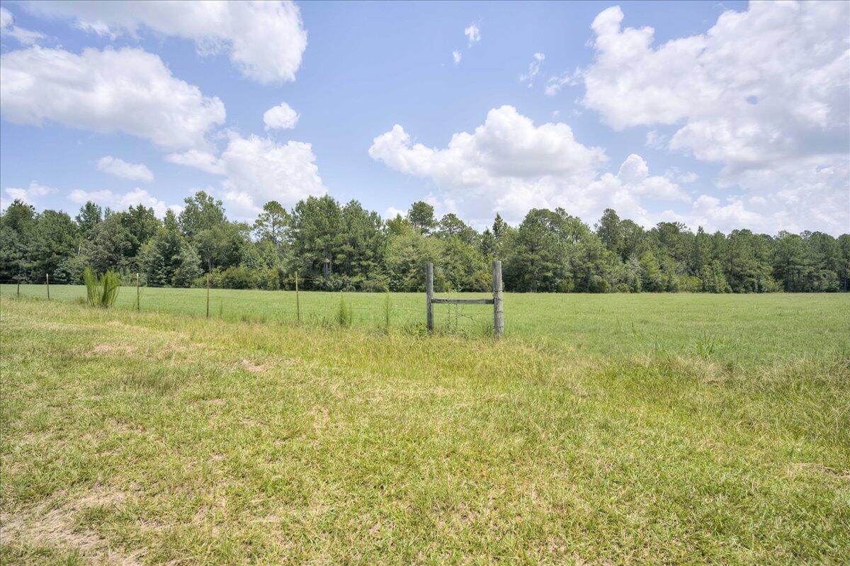 609 Blun Road Swainsboro, GA 30401 - Photo 39 of 62 54-054-