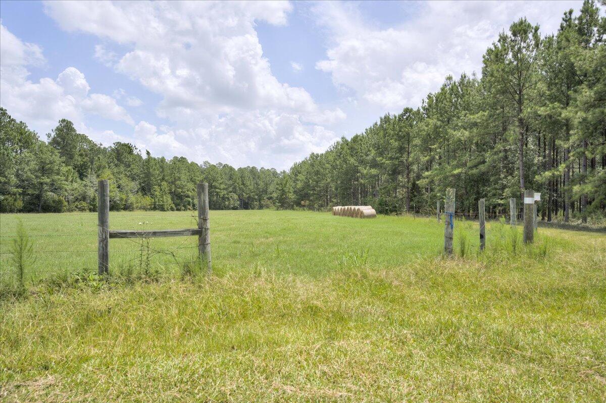 609 Blun Road Swainsboro, GA 30401 - Photo 40 of 62 53-053-