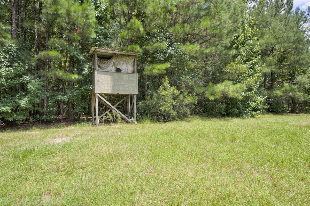 609 Blun Road Swainsboro, GA 30401 - Photo 48 of 62 45-045-
