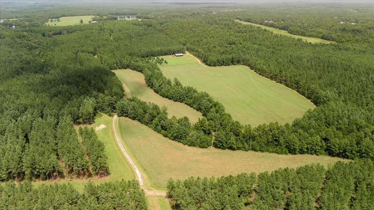 609 Blun Road Swainsboro, GA 30401 - Photo 54 of 62 36-036-