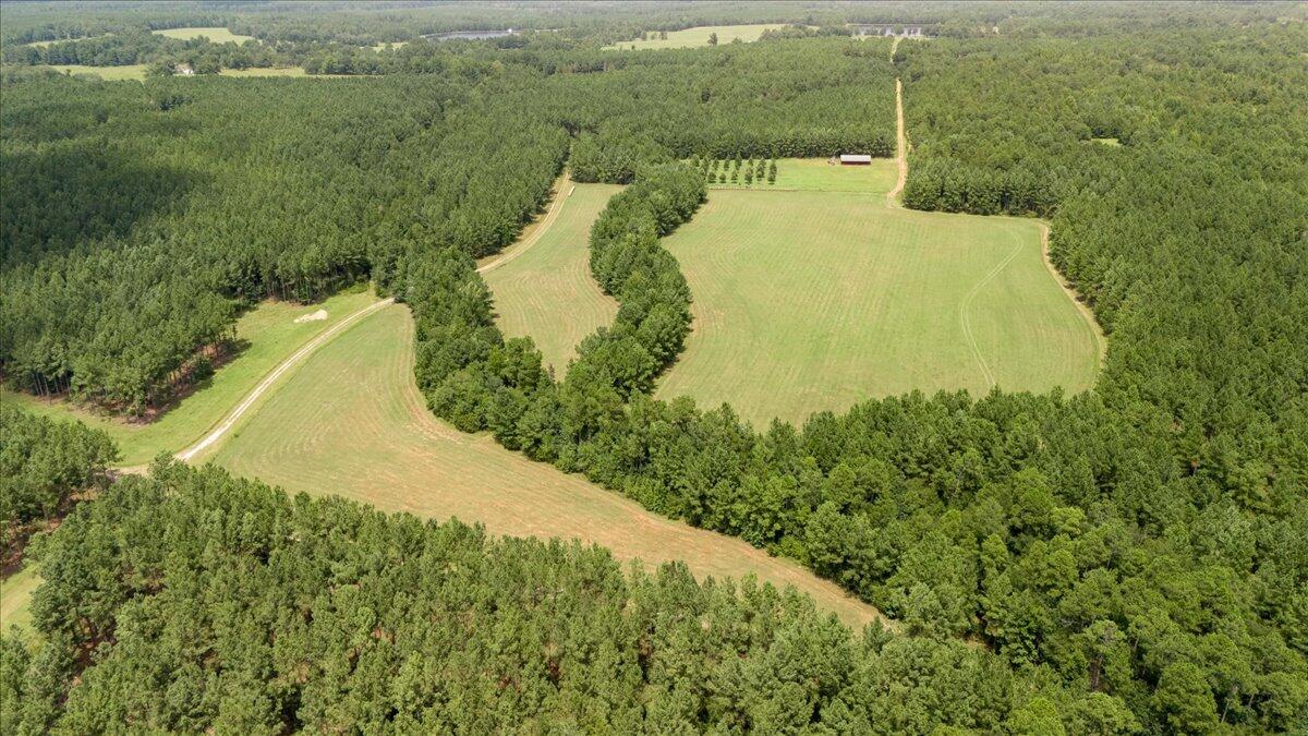 609 Blun Road Swainsboro, GA 30401 - Photo 55 of 62 35-035-