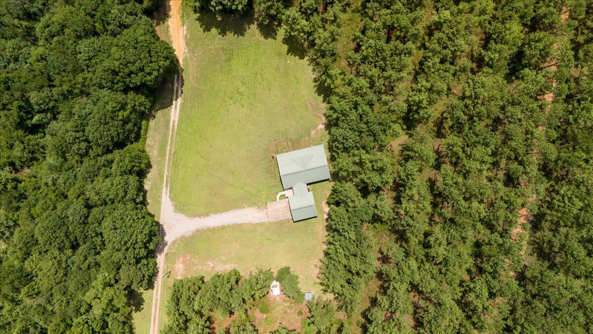 609 Blun Road Swainsboro, GA 30401 - Photo 60 of 62 30-030-