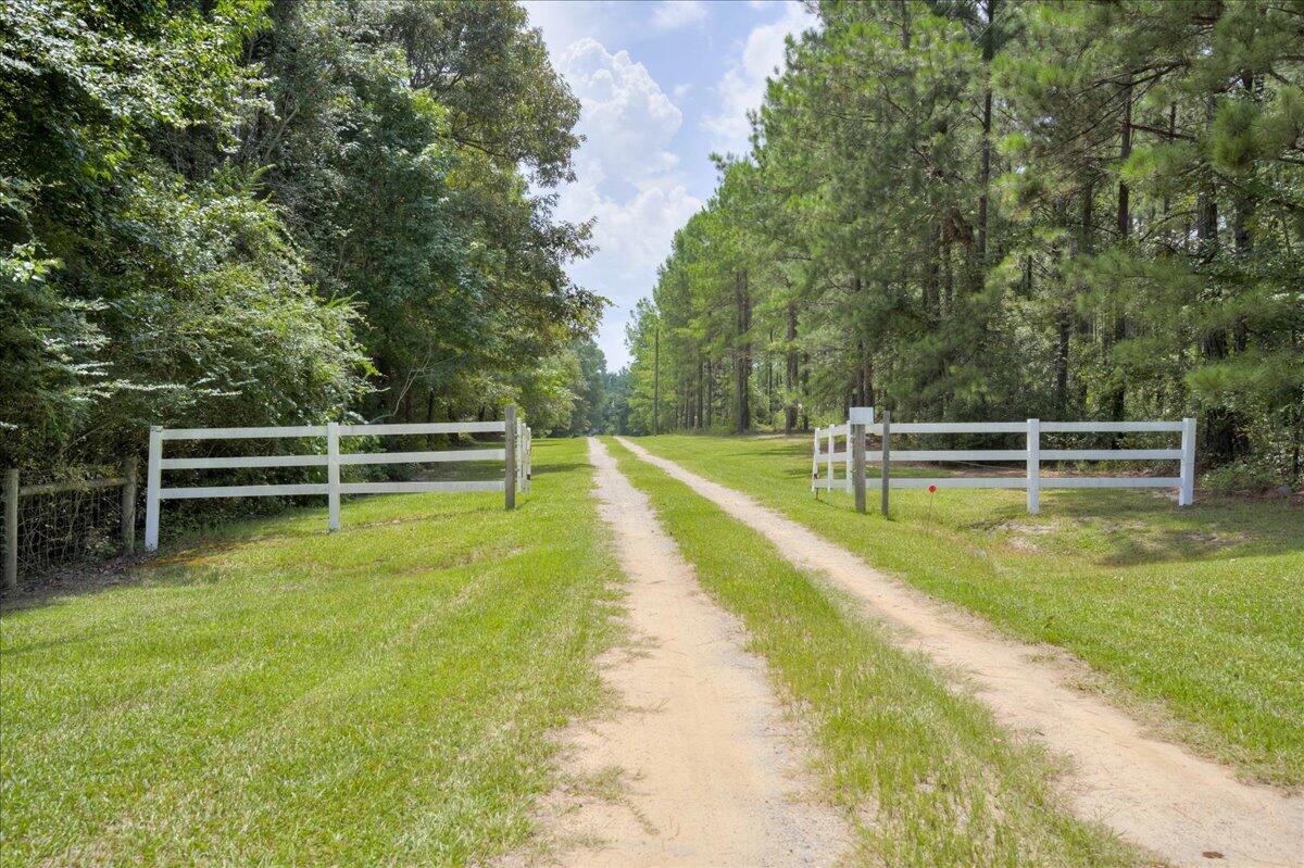 609 Blun Road Swainsboro, GA 30401 - Photo 6 of 62 07-007-