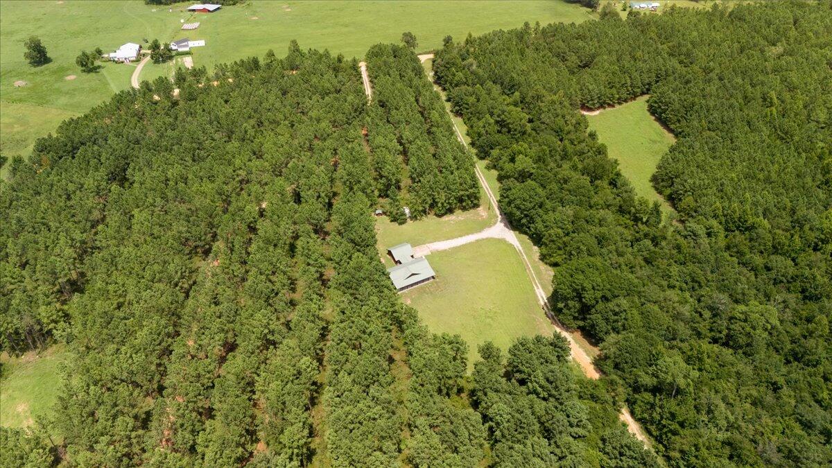 609 Blun Road Swainsboro, GA 30401 - Photo 61 of 62 03-003-