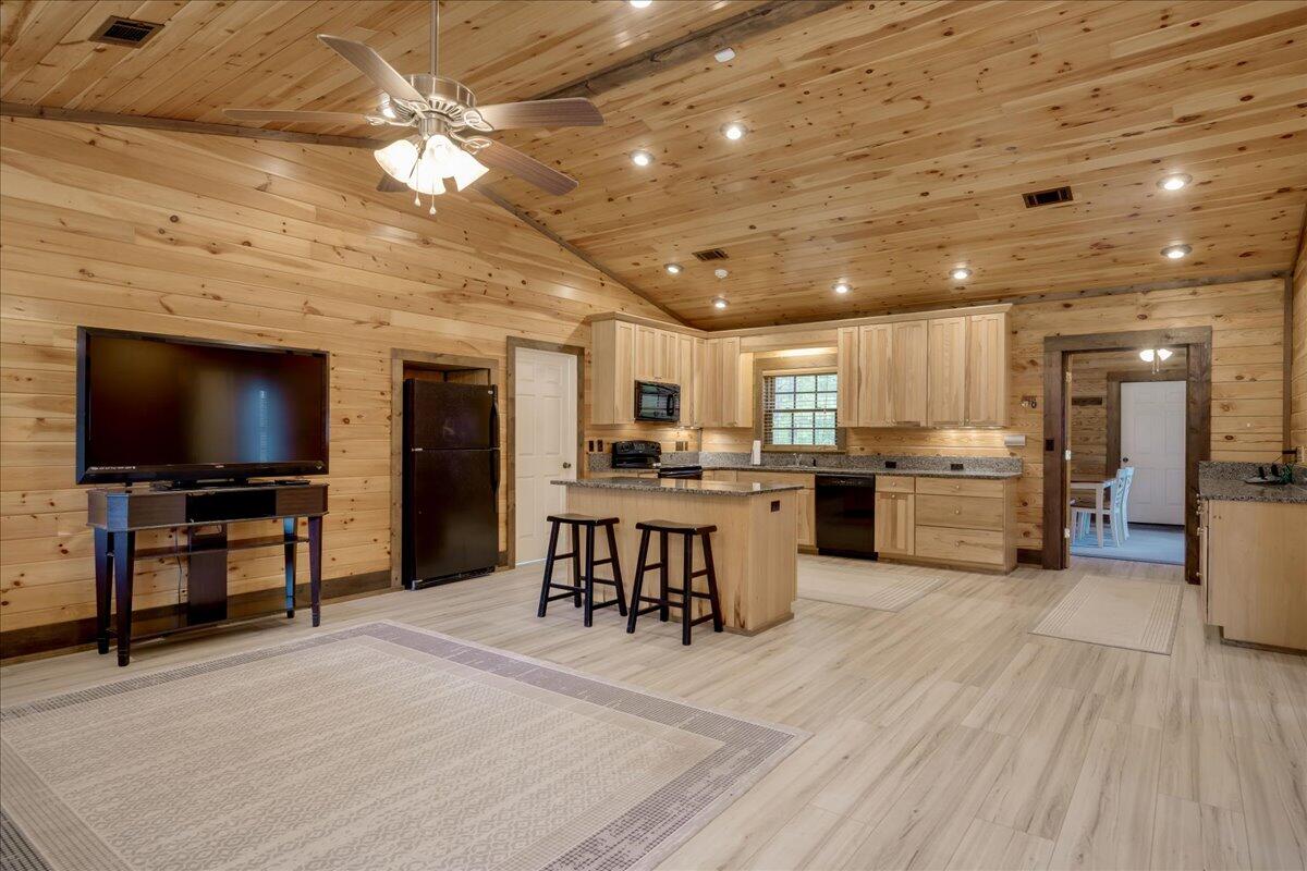 609 Blun Road Swainsboro, GA 30401 - Photo 9 of 62 09-009-