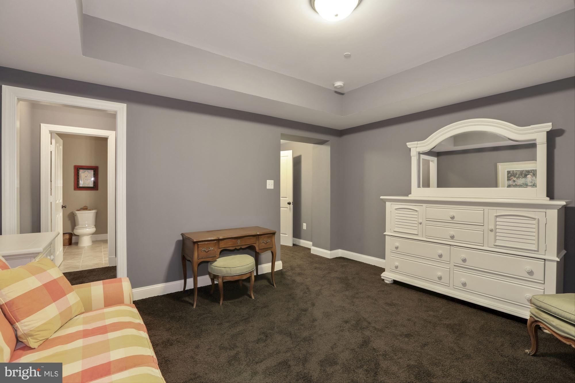 10011 Frederick Avenue Kensington, MD 20895 - Photo 56 of 72 Bedroom #5