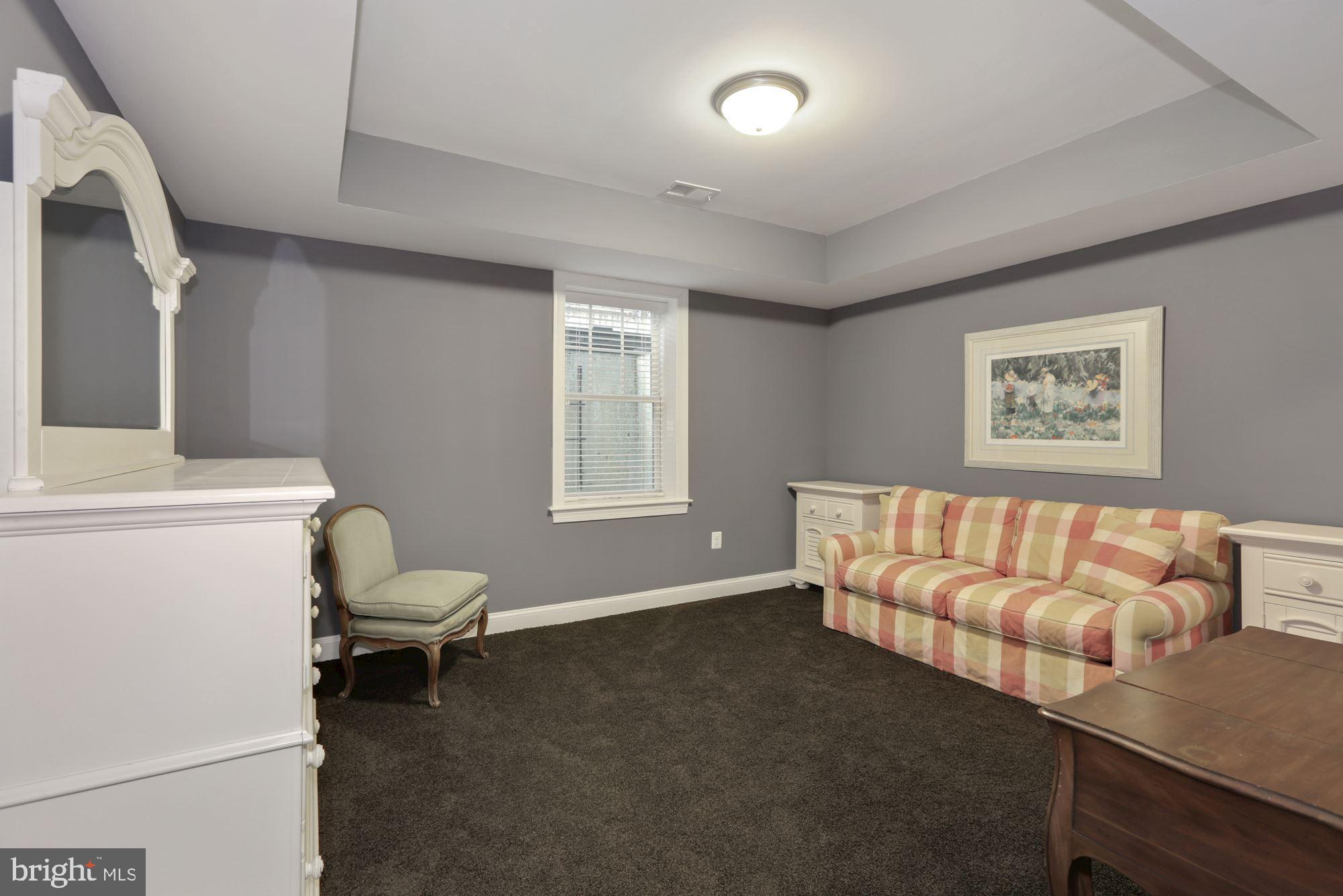 10011 Frederick Avenue Kensington, MD 20895 - Photo 57 of 72 Bedroom #5