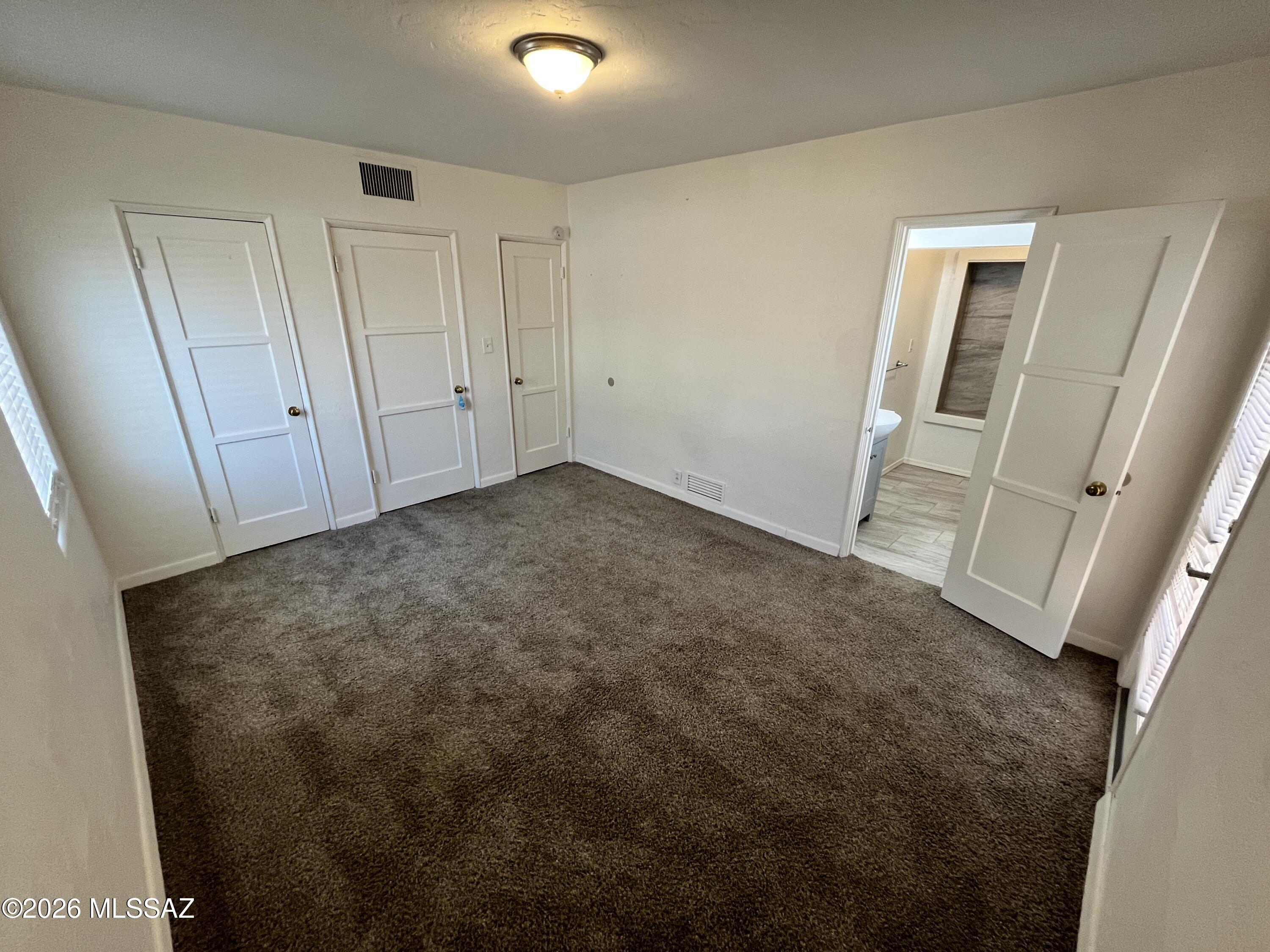2220 East Grant Road, Unit A Tucson, AZ 85719 - Photo 21 of 23