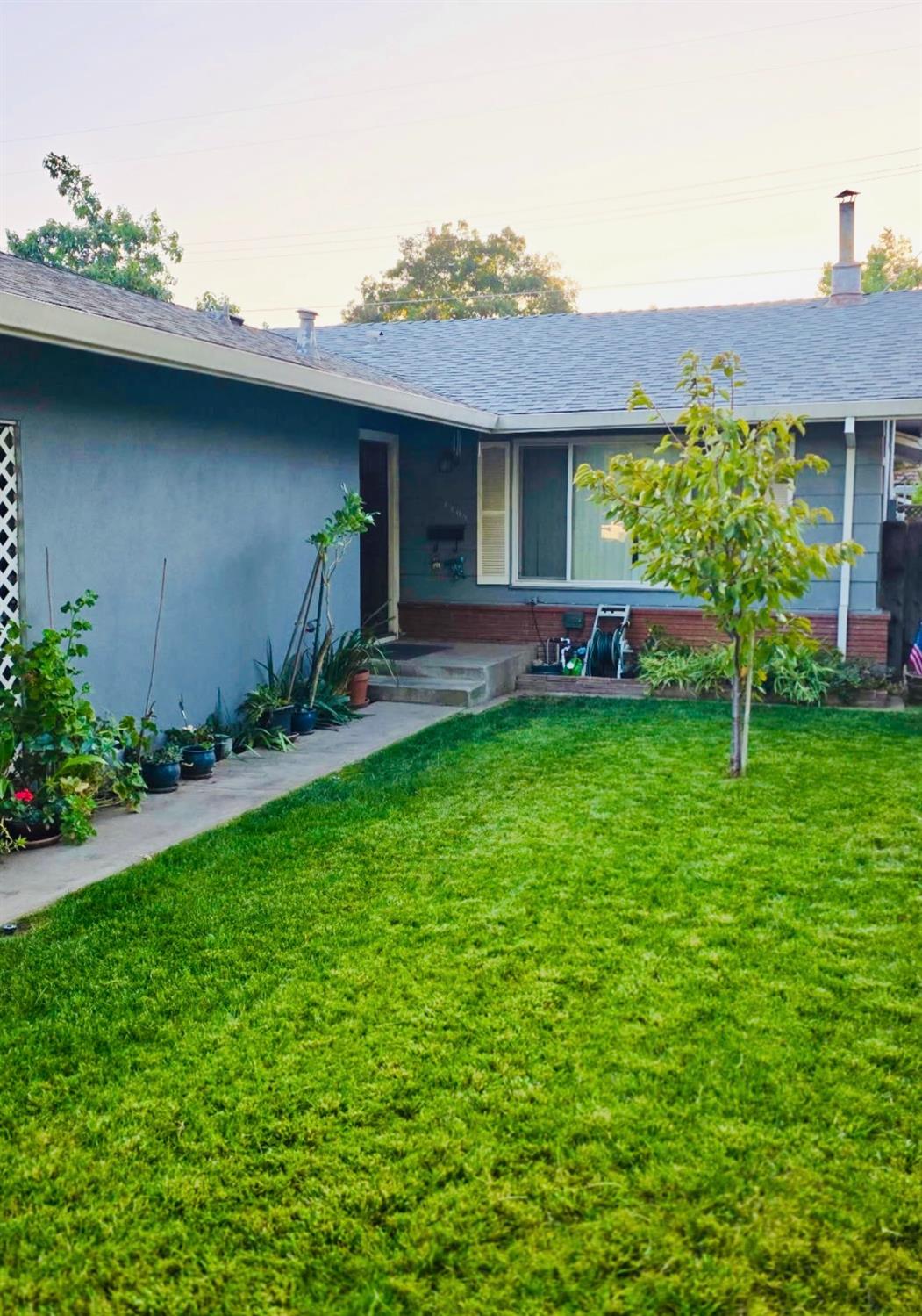 2405 Carver Road Modesto, CA 95350 - Photo 4 of 5 Gallery Image 4