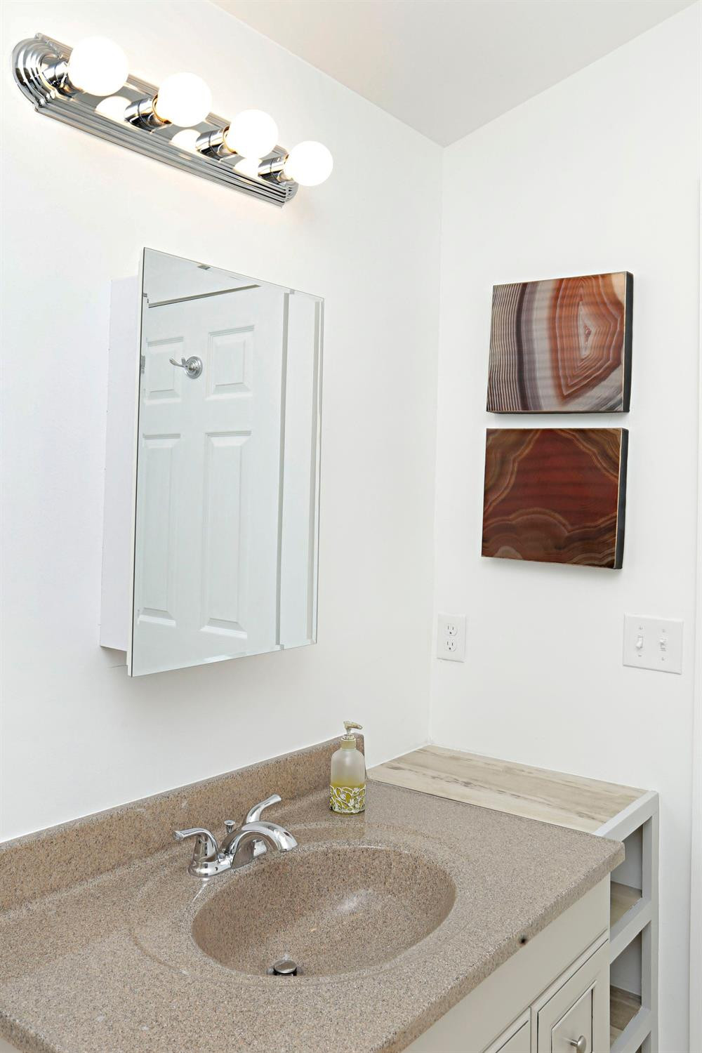 1403 Fontaine Road Lexington, KY 40502 - Photo 42 of 43 Photo 42