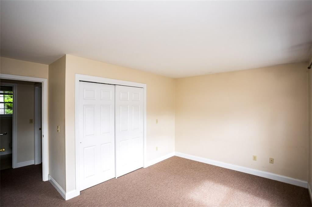 240 Barnstable Road, Unit 31 South Portland, ME 04106 - Photo 9 of 10 Photo