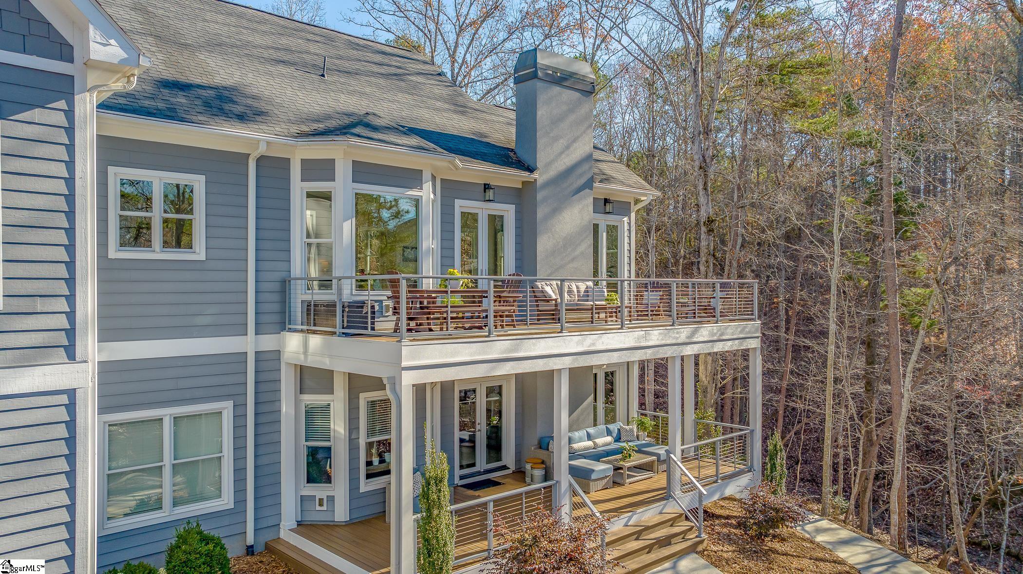 107 Mapleleaf Way Seneca, SC 29672 - Photo 31 of 36 Gallery Image 31