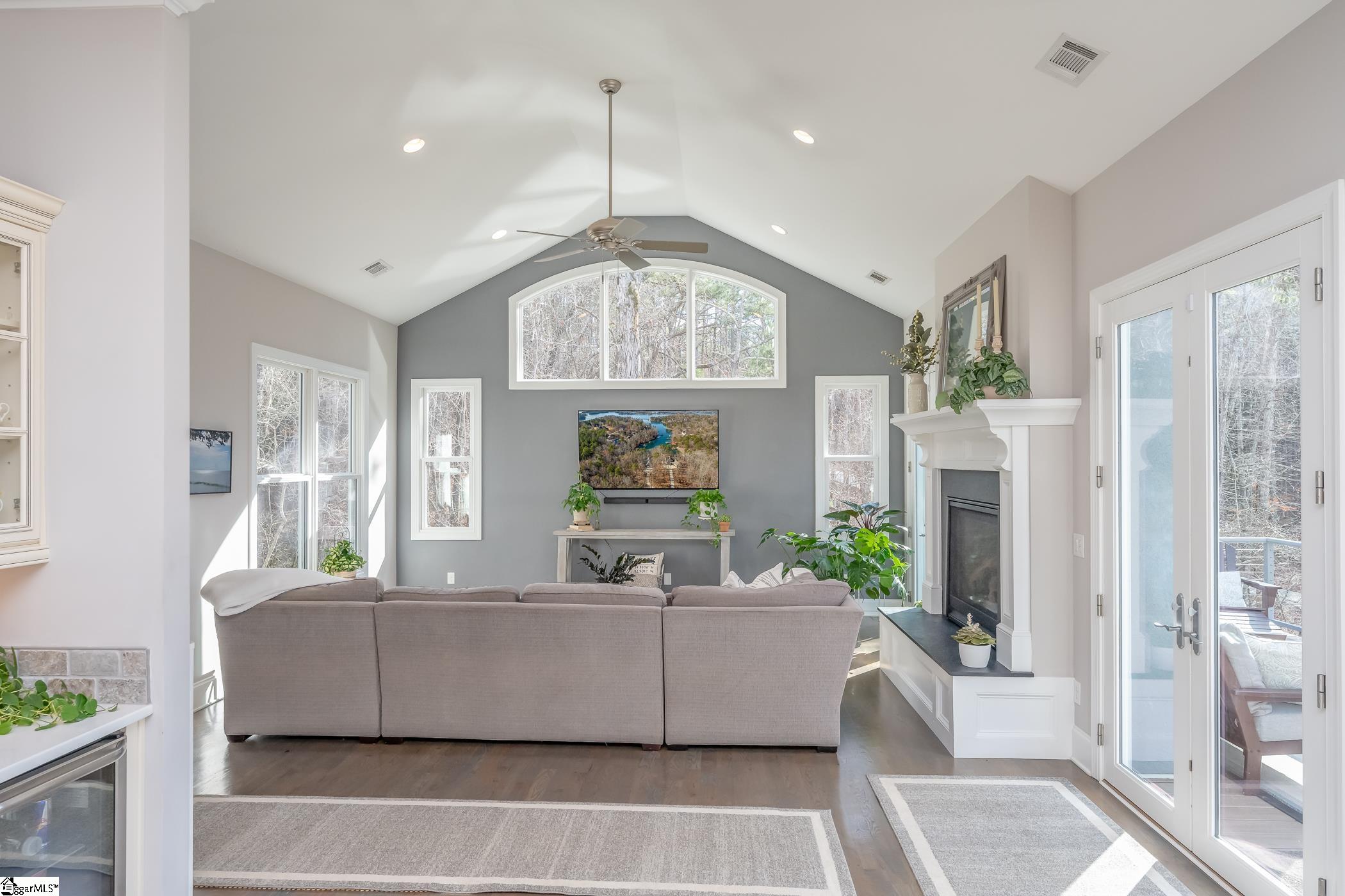 107 Mapleleaf Way Seneca, SC 29672 - Photo 36 of 36 Gallery Image 36