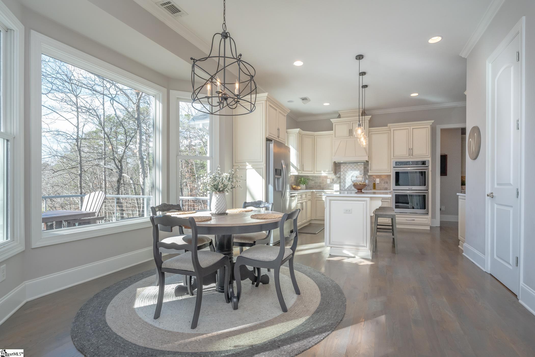 107 Mapleleaf Way Seneca, SC 29672 - Photo 10 of 36 Gallery Image 10