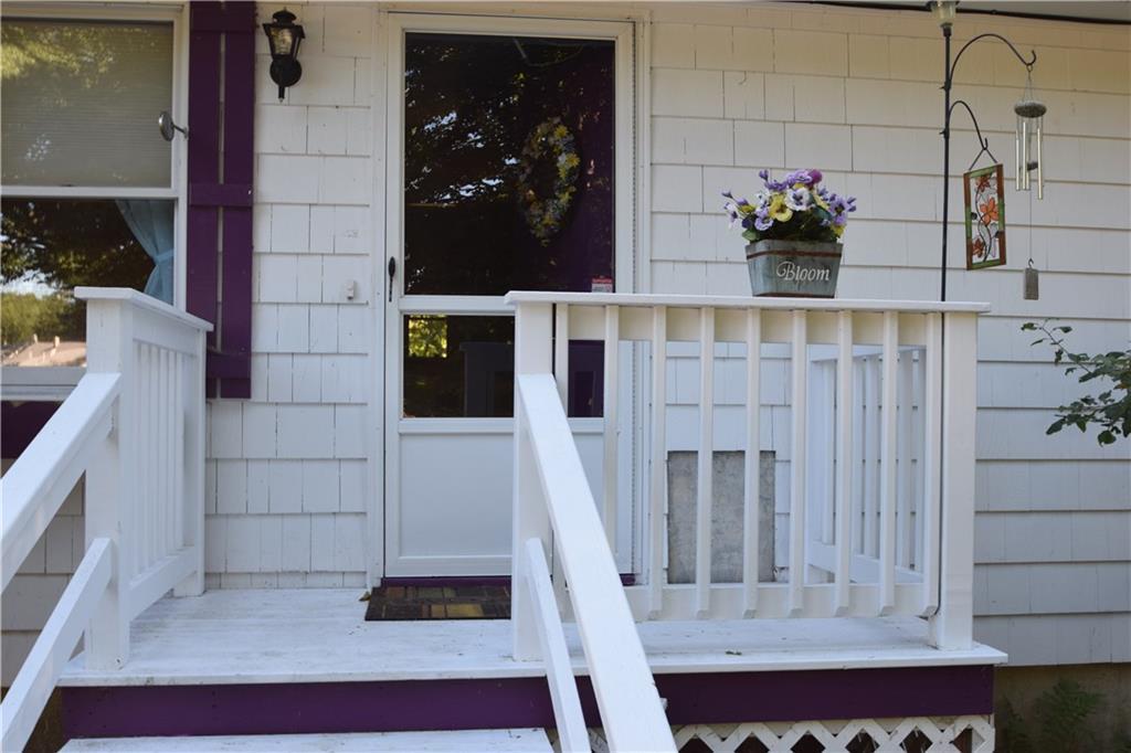 779 Parker Farm Road Buxton, ME 04093 - Photo 2 of 22 Photo