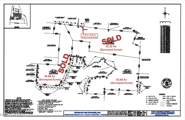 $184,100 | 0 Wild Valley Drive, Jackson, TN 38305