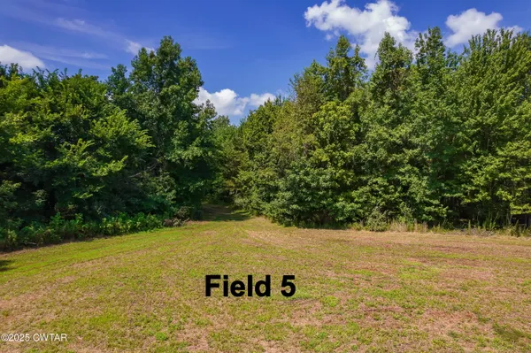 a view of an ocean from a balcony