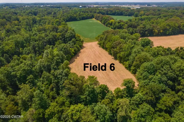 $184,100 | 0 Wild Valley Drive, Jackson, TN 38305