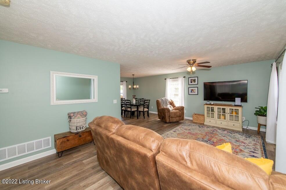 13592 Salt River Road Eastview, KY 42732 - Photo 3 of 64 13592 Salt Lake Road-28