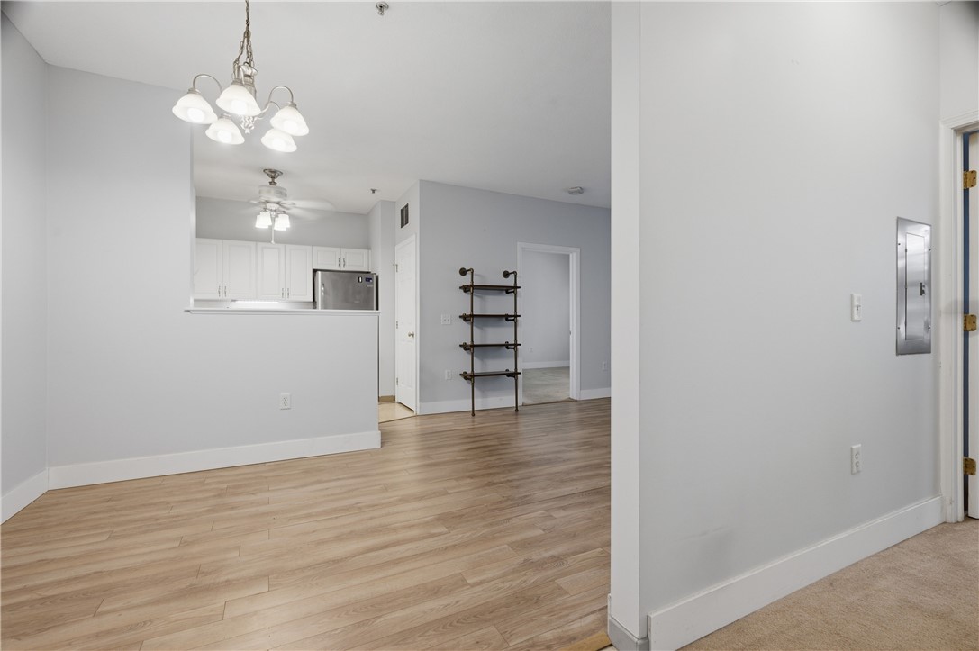 84 Mill Street, Unit 202 Woonsocket, RI 02895 - Photo 4 of 30