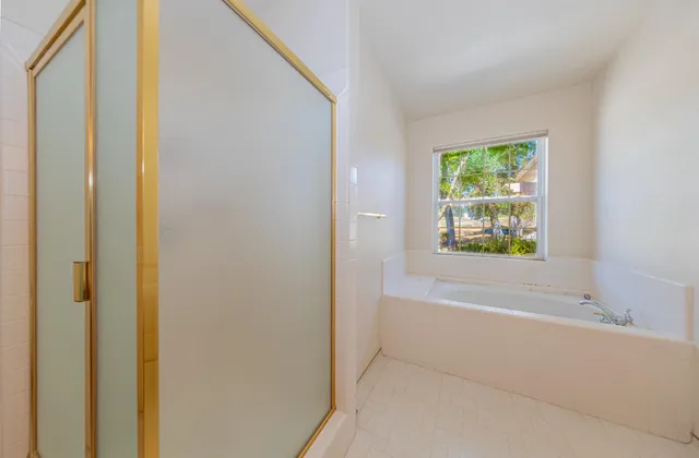 a view of a storage & utility room