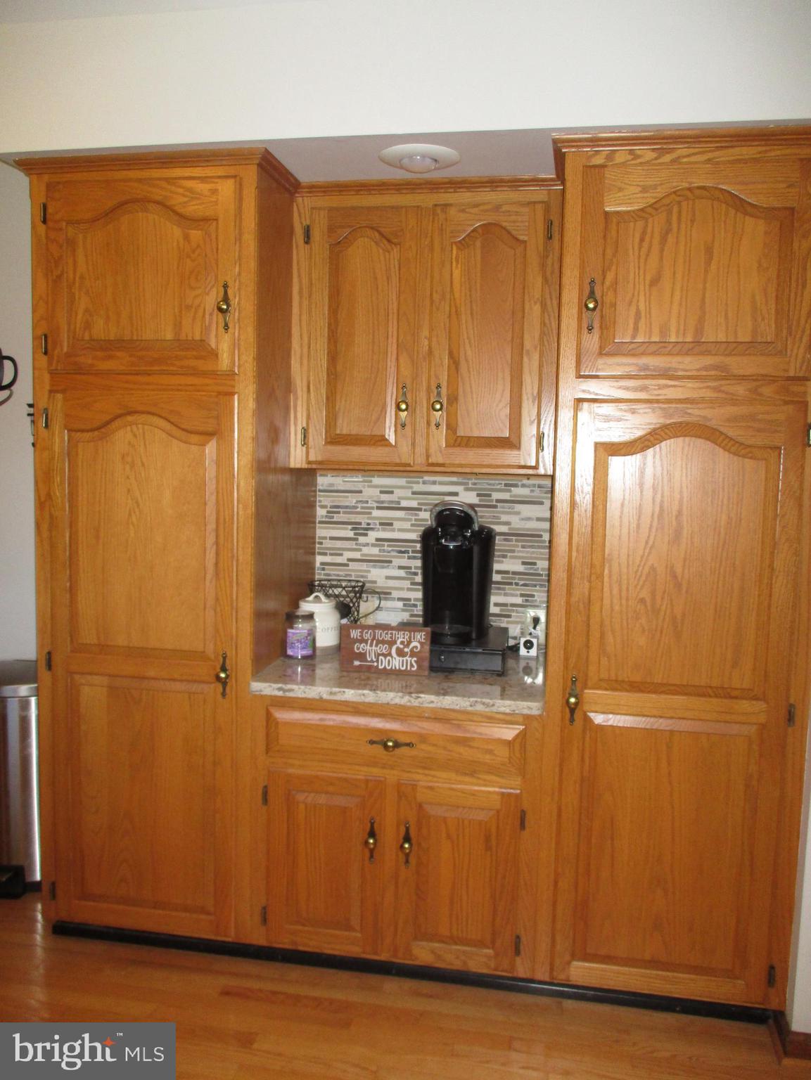 526 Sugar Hollow Road Berkeley Springs, WV 25411 - Photo 14 of 57