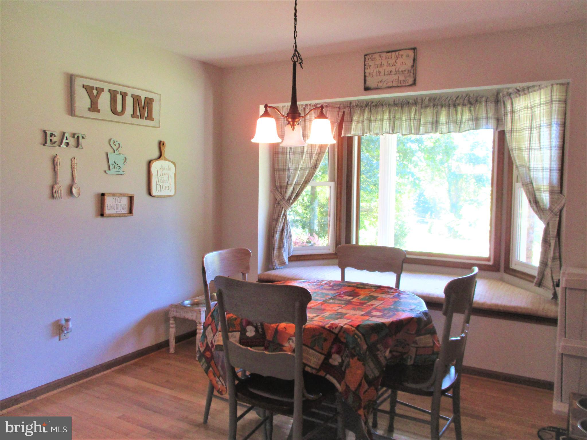 526 Sugar Hollow Road Berkeley Springs, WV 25411 - Photo 16 of 57
