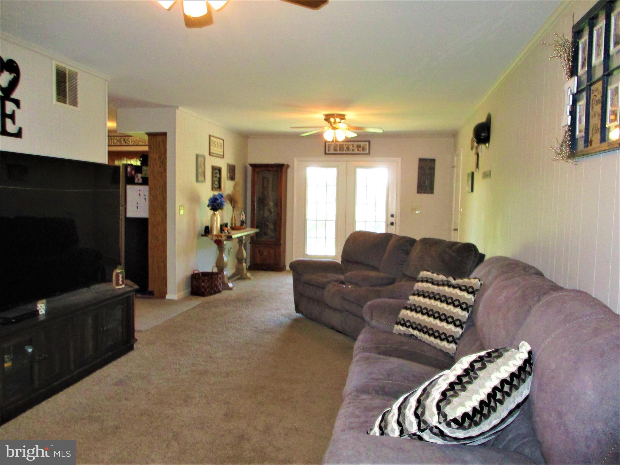 526 Sugar Hollow Road Berkeley Springs, WV 25411 - Photo 21 of 57