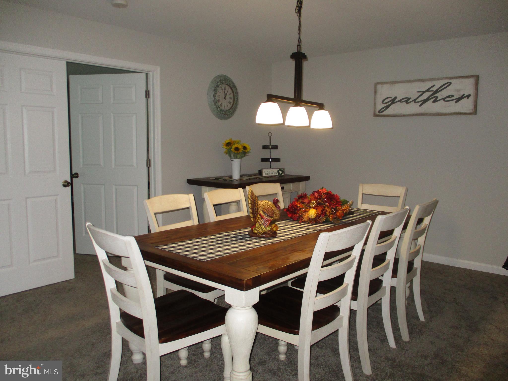 526 Sugar Hollow Road Berkeley Springs, WV 25411 - Photo 22 of 57