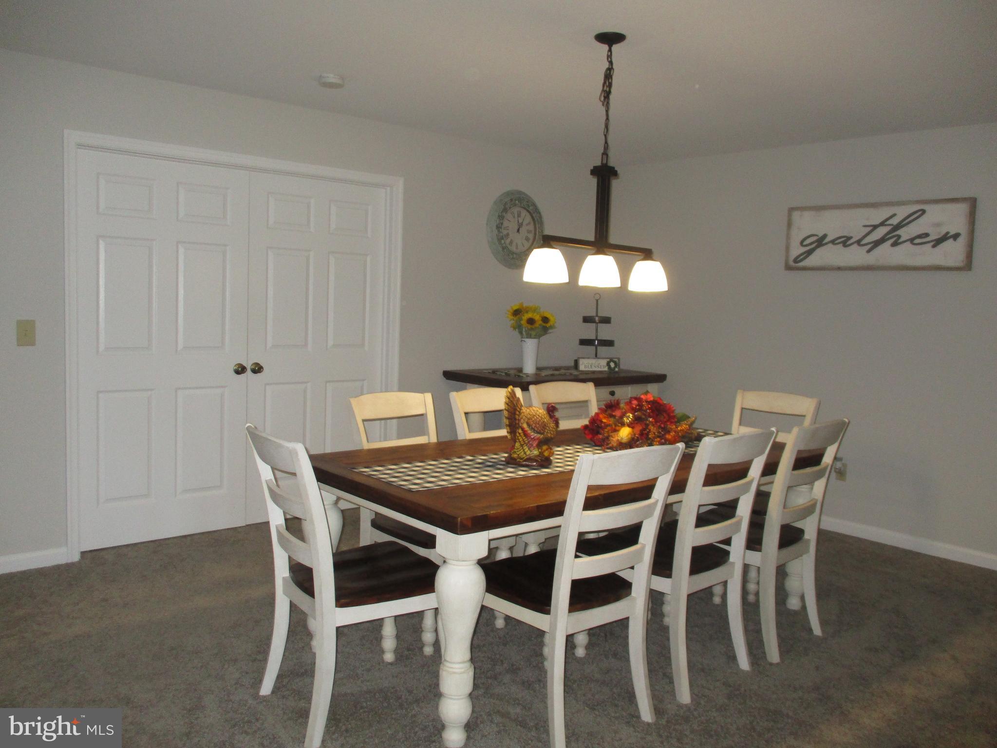 526 Sugar Hollow Road Berkeley Springs, WV 25411 - Photo 23 of 57