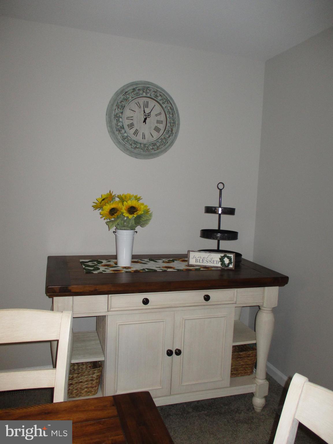 526 Sugar Hollow Road Berkeley Springs, WV 25411 - Photo 24 of 57