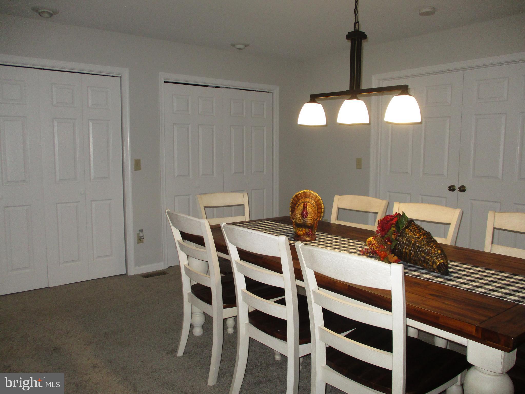 526 Sugar Hollow Road Berkeley Springs, WV 25411 - Photo 25 of 57