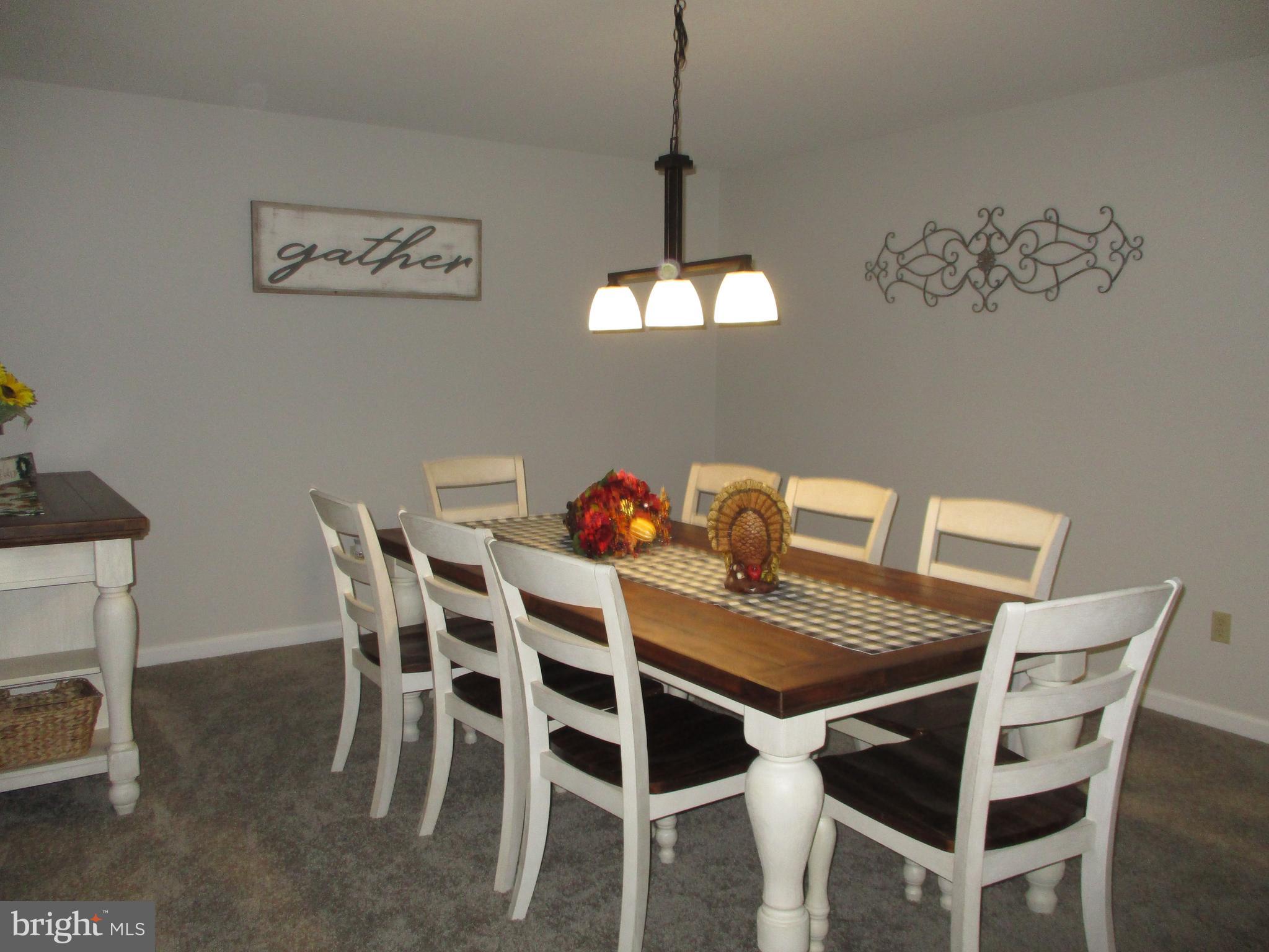 526 Sugar Hollow Road Berkeley Springs, WV 25411 - Photo 27 of 57
