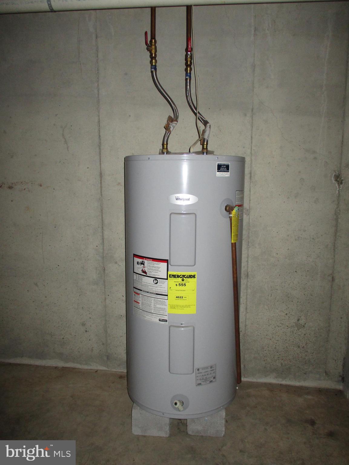 526 Sugar Hollow Road Berkeley Springs, WV 25411 - Photo 50 of 57