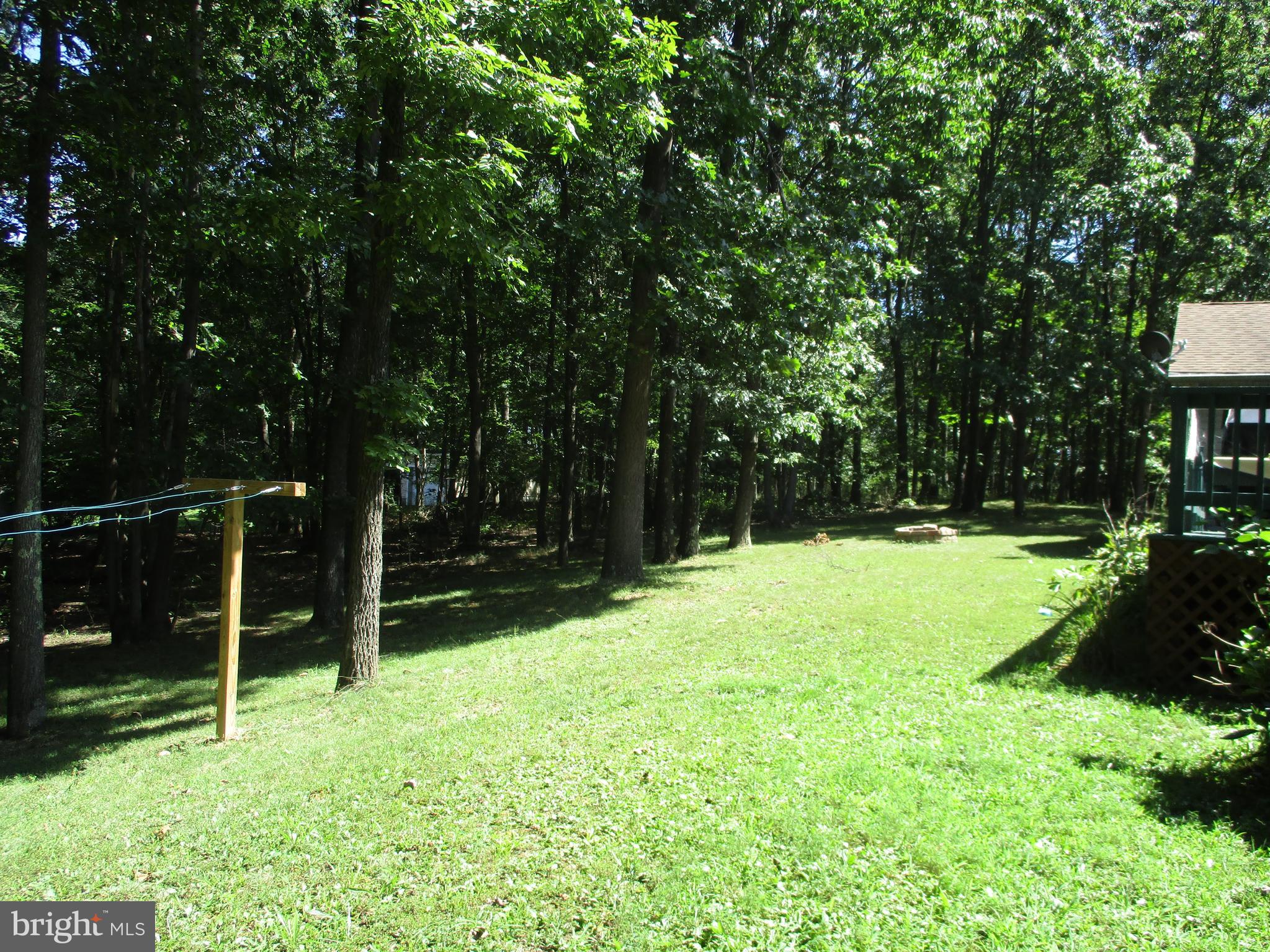 526 Sugar Hollow Road Berkeley Springs, WV 25411 - Photo 57 of 57