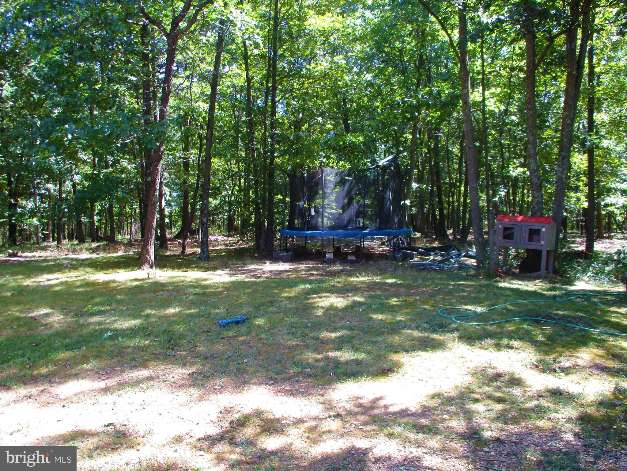 526 Sugar Hollow Road Berkeley Springs, WV 25411 - Photo 7 of 57