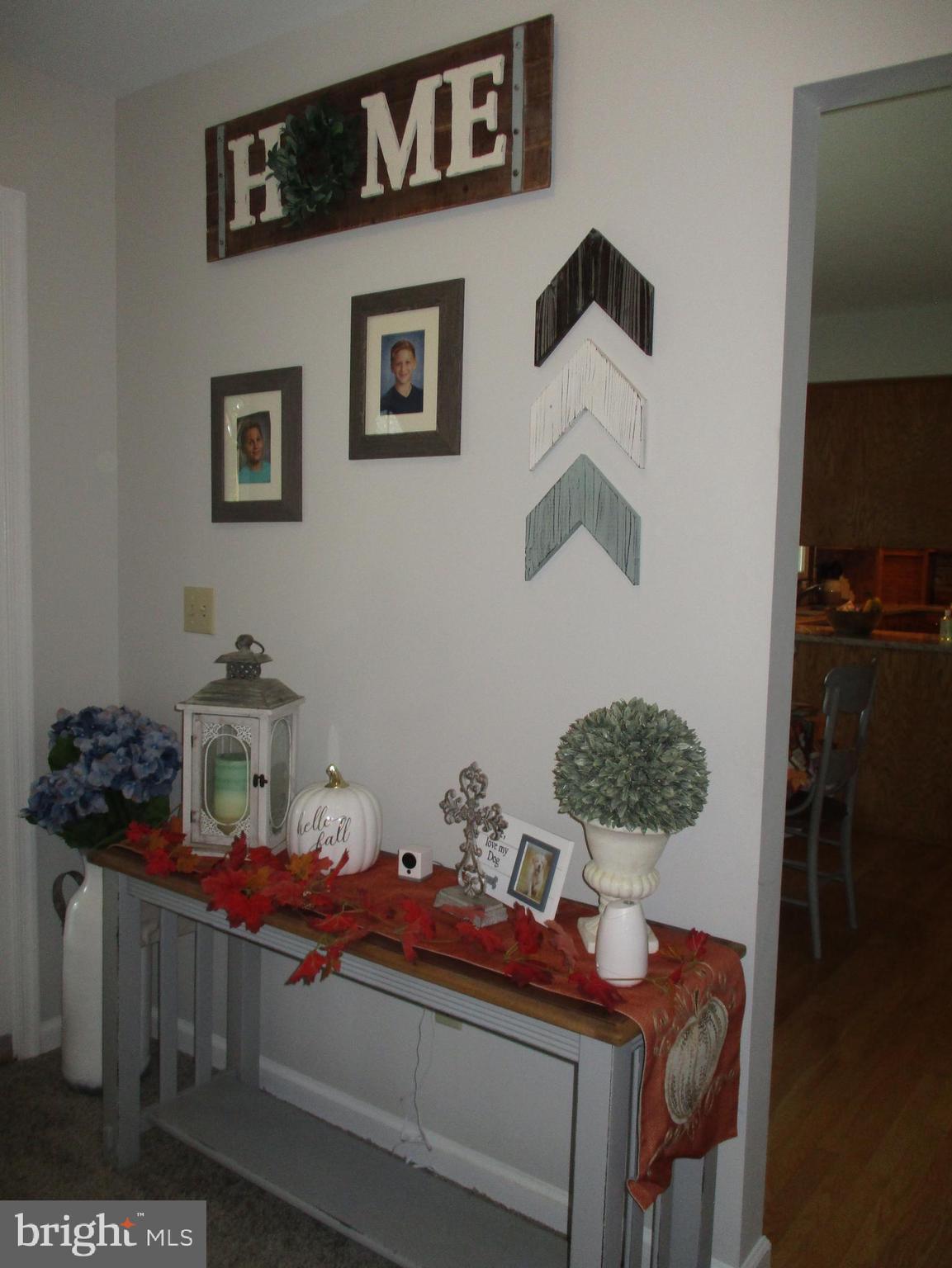 526 Sugar Hollow Road Berkeley Springs, WV 25411 - Photo 10 of 57