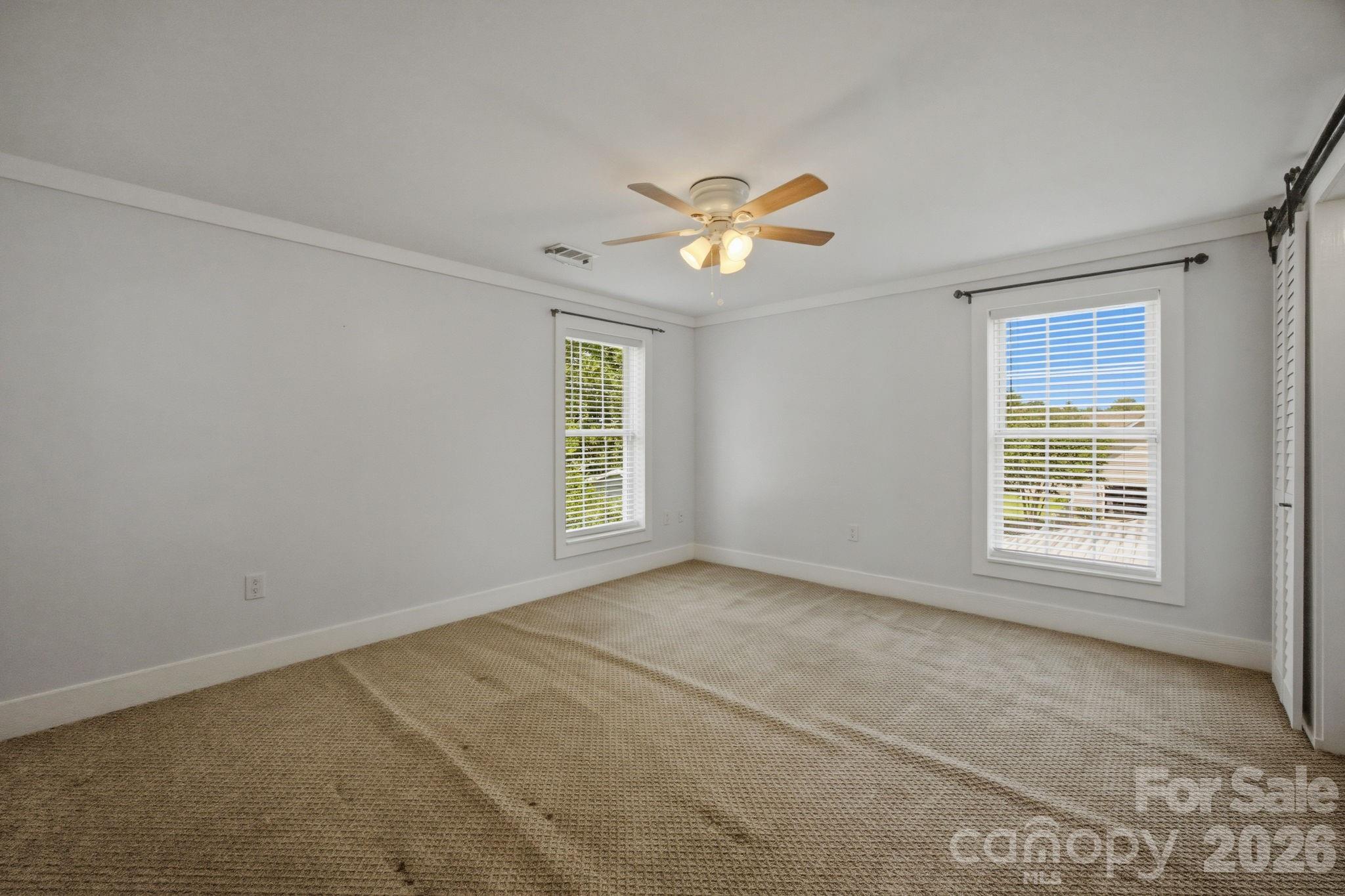 4287 Erby Road Rock Hill, SC 29730 - Photo 40 of 42
