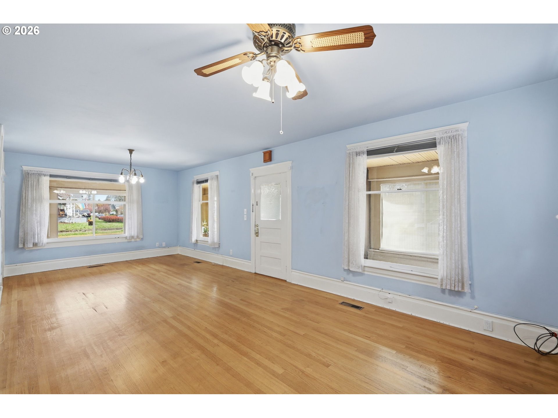 446 E Street Springfield, OR 97477 - Photo 14 of 42 Gallery Image 14
