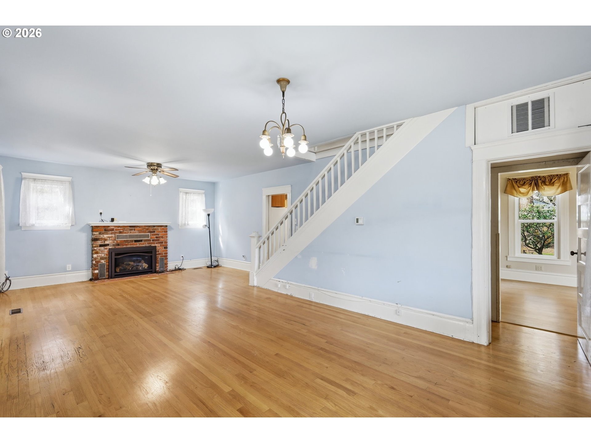 446 E Street Springfield, OR 97477 - Photo 15 of 42 Gallery Image 15