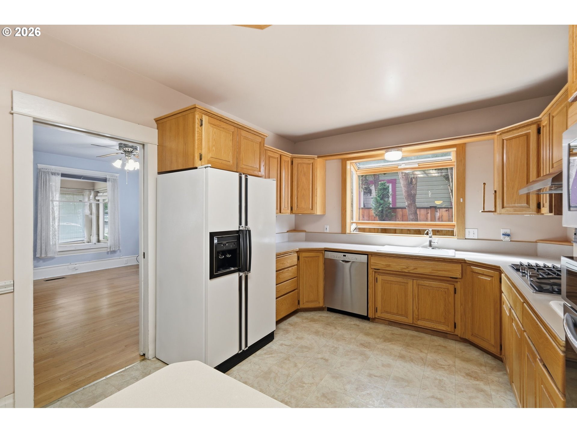 446 E Street Springfield, OR 97477 - Photo 18 of 42 Gallery Image 18